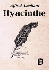 Hyacinthe - Alfred Assollant