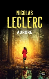 Aurore - Nicolas Leclerc