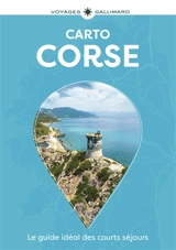 Corse
