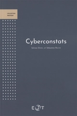 Cyberconstats - Sylvian Dorol