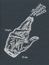 La trajectoire des pierres lancées - Noyau