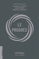 Le progrès