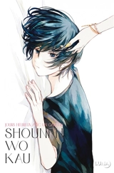 Shounen wo kau : j'élève un ado. Vol. 2 - Nuwi Aoi