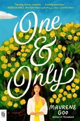 One & Only - Maurene Goo