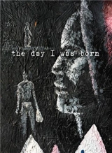 Eugene Richards : The Day I Was Born - Eugene Richards