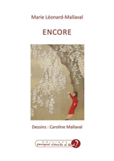 Encore - Marie Léonard-Mallaval