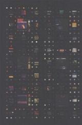 Strata : ethnographies indociles de mondes oubliés. Strata : unruly ethnographies of troubled worlds