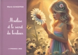 Maélise et le secret du bonheur - Marie Schoepfer