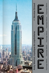Empire : Andy Warhol, mystique du capitalisme - Nicolas Giraud