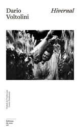Hivernal - Dario Voltolini