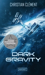 Dark gravity - Christian Clément