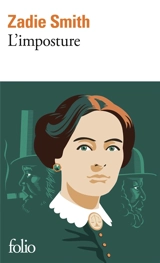 L'imposture - Zadie Smith