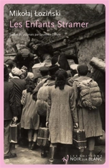 Les enfants Stramer - Mikolaj Lozinski