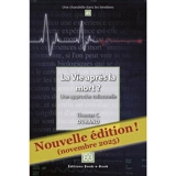 La vie après la mort ? : une approche rationnelle - Thomas C. Durand