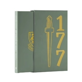 Commando Kieffer : 177 visages du Jour J - Benjamin Massieu