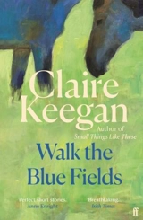 Walk the Blue Fields - Claire Keegan