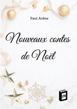 Souvenirs d'un sexagénaire - Paul Arène