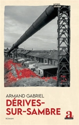 Dérives-sur-Sambre - Gabriel Armand