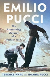 Emilio Pucci - Terence Ward