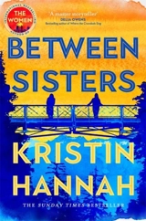 Between Sisters - Hannah, Kristin