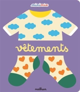 Vêtements - Caroline Dall'Ava