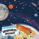 Mes premières découvertes spatiales - Oldrich Ruzicka