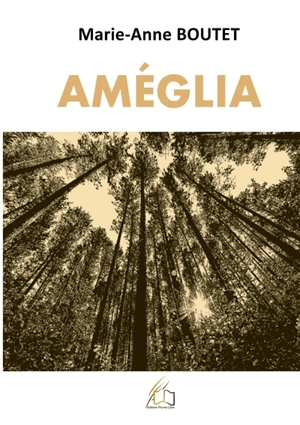 Améglia - Boutet, Marie-Anne