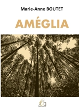 Améglia - Boutet, Marie-Anne