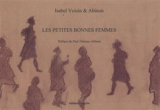 Les petites bonnes femmes - Isabel Voisin