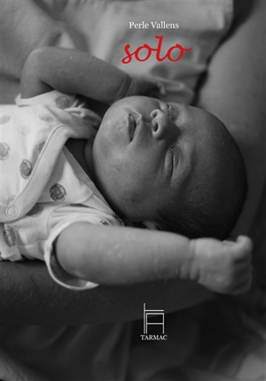 Solo - Perle Vallens