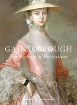 Gainsborough - Ng, Aimee