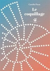 Mina et le coquillage - Camille Floue