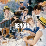 Renoir - Martina Padberg