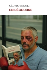 En découdre - Cédric Tonoli