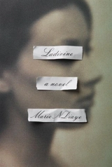 Ladivine - NDiaye, Marie