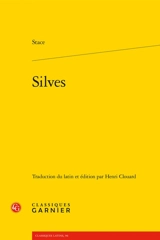 Silves - Stace