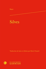 Silves - Stace