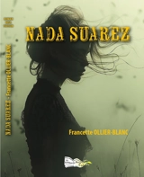 Nada Suarez - Francette Ollier-Blanc