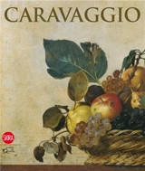 Caravaggio (Expo Rome) - Rossella Vodret