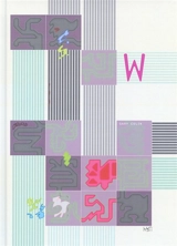 W - Gary Colin
