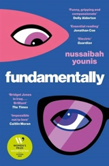 Fundamentally - Younis, Nussaibah