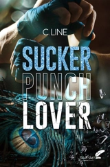 Sucker punch lover - C. Line