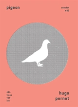 Pigeon - Hugo Pernet