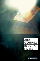 Dans les limbes - Jack O'Connell