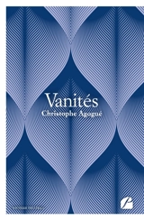 Vanités - Christophe Agogué