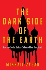 The Dark Side of the Earth - Mikhaïl Zygar
