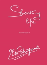 Shocking Life - Elsa Schiaparelli