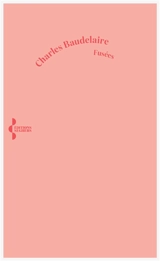 Fusées - Charles Baudelaire
