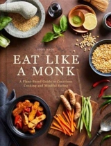 Eat Like a Monk - Eddy, Jody