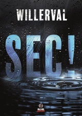 Sec ! - Willerval